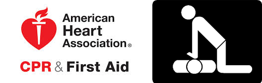 What is CPR  American Heart Association CPR & First Aid